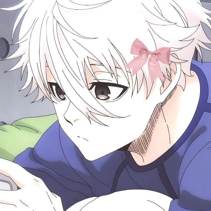 Nagi seishiro thumbnail