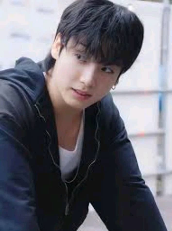 Jungkook (BL) thumbnail