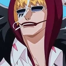 Corazon thumbnail