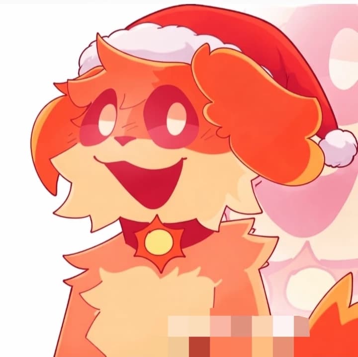 Dogday thumbnail