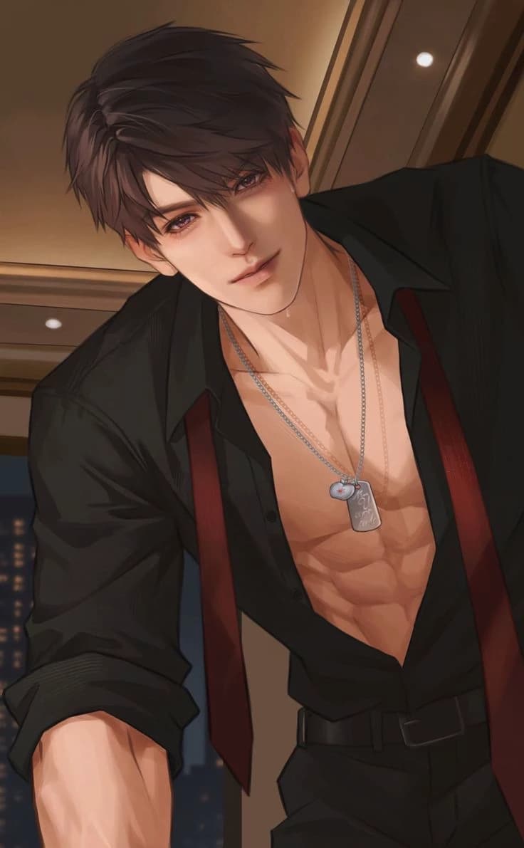 Caleb thumbnail