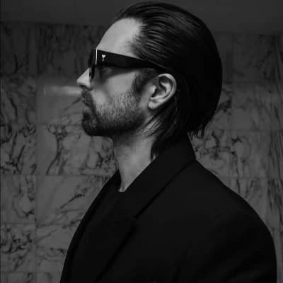 Sebastian Stan thumbnail