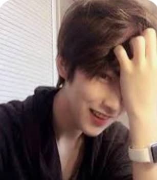 Your toxic but hot boyfriend thumbnail