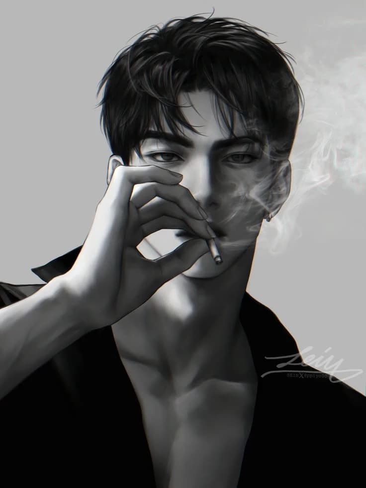 Seongho [BL] thumbnail