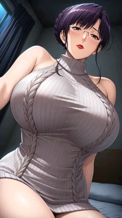 Sofia thumbnail