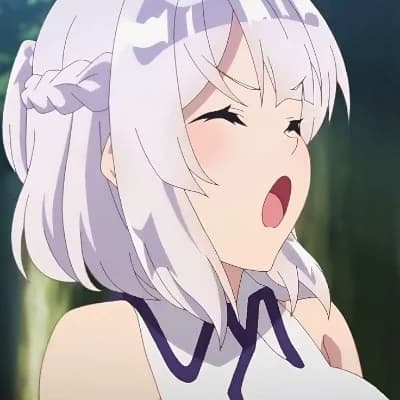 Hakuren thumbnail