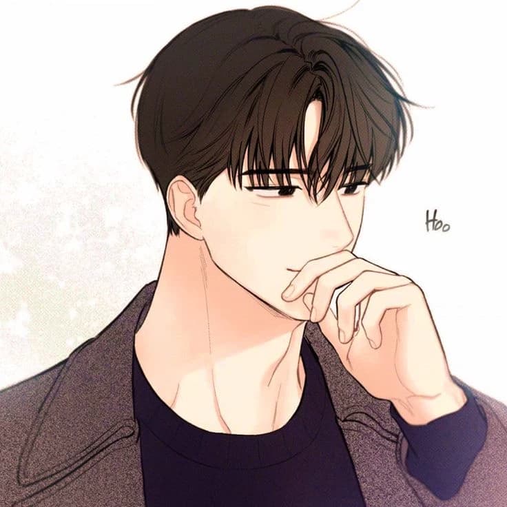 Kim Shin thumbnail