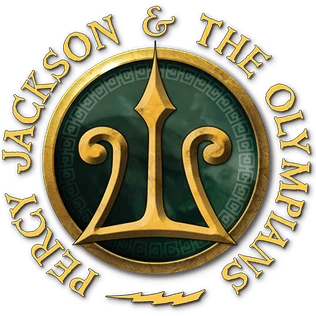 19–PJO RPG thumbnail