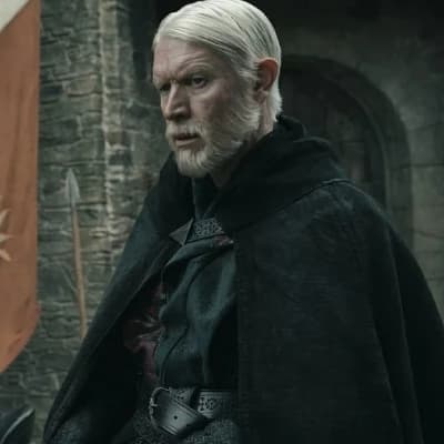 Maekar I Targaryen thumbnail