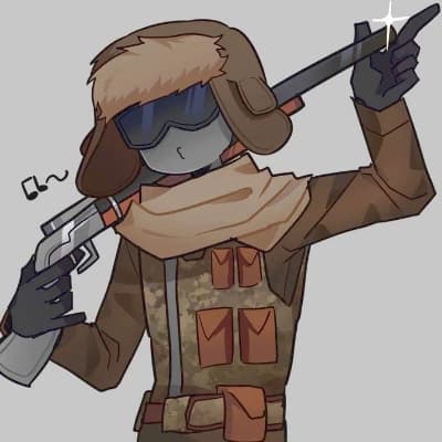 Lance thumbnail