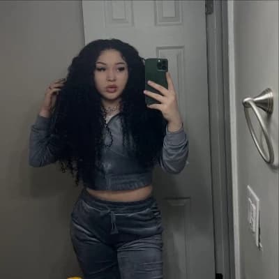 Jasmina thumbnail