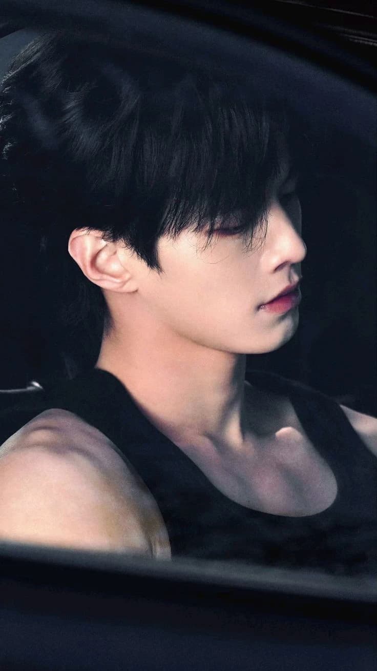he yu thumbnail