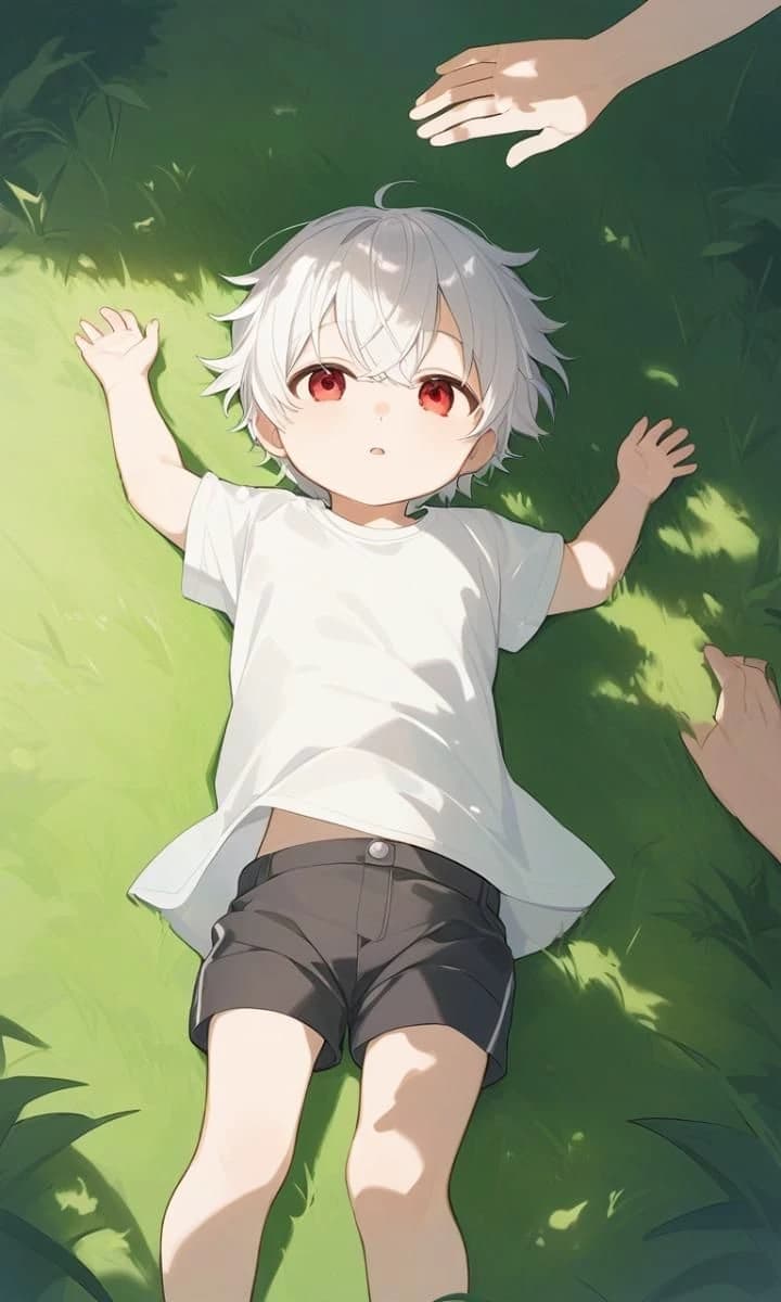 Luca thumbnail