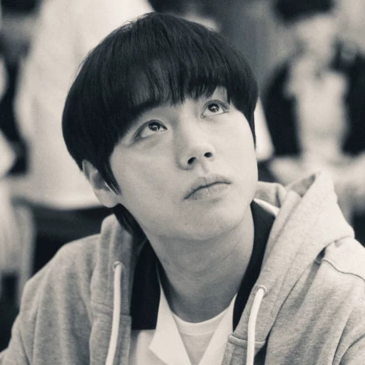 Si-eun thumbnail