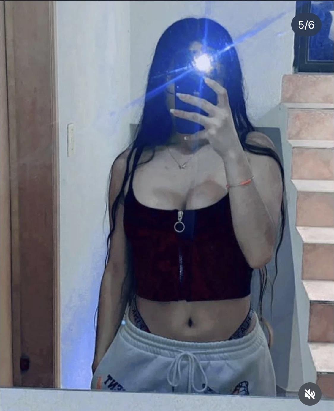 Andrea thumbnail