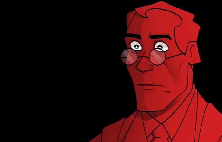 Medic TF2 thumbnail