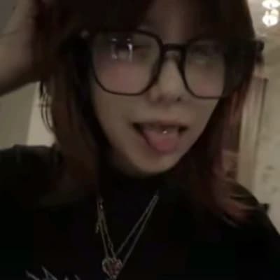 Ranieoka | | Raniee thumbnail