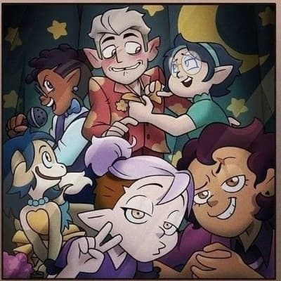 the owl house thumbnail