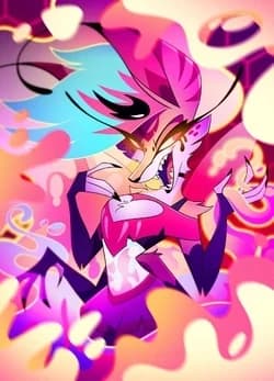 Beelzebub thumbnail