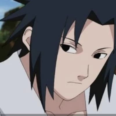 Sasuke uchiha thumbnail