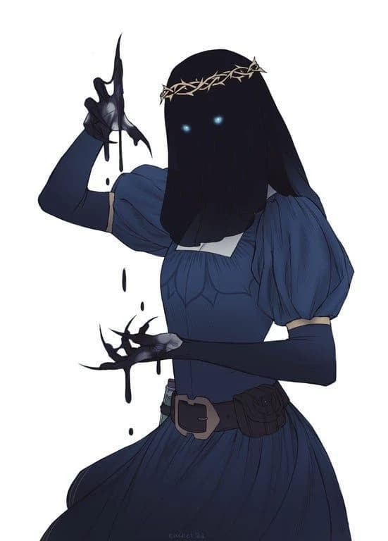 Marika thumbnail