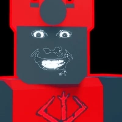 Father thumbnail