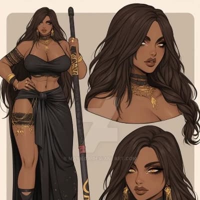Camellia thumbnail