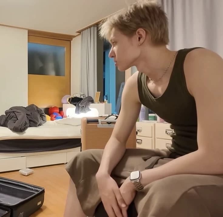 Martin thumbnail