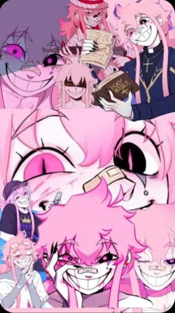 Rozerov(demon tyrant emperor cruel dominant possessive obsessive psychopathic) thumbnail