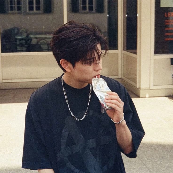 Seungmin thumbnail