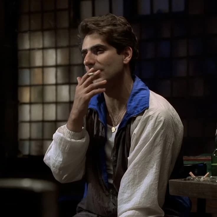 Christopher Moltisanti thumbnail