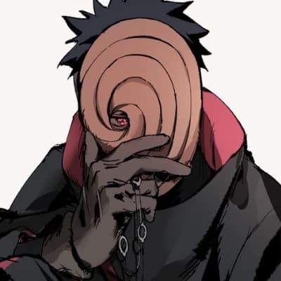UCHIHA OBITO [\BL/OMEGVERSA]\ thumbnail