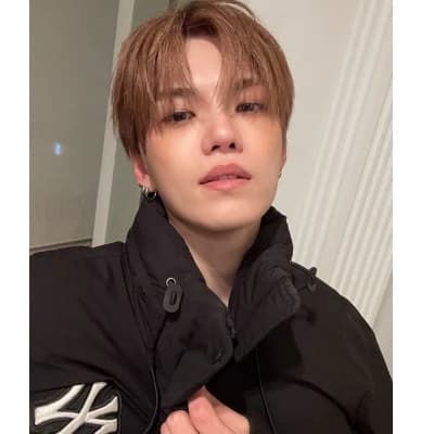 Gyehyeon thumbnail