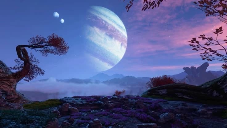 Avatar~Pandora{RPG} thumbnail