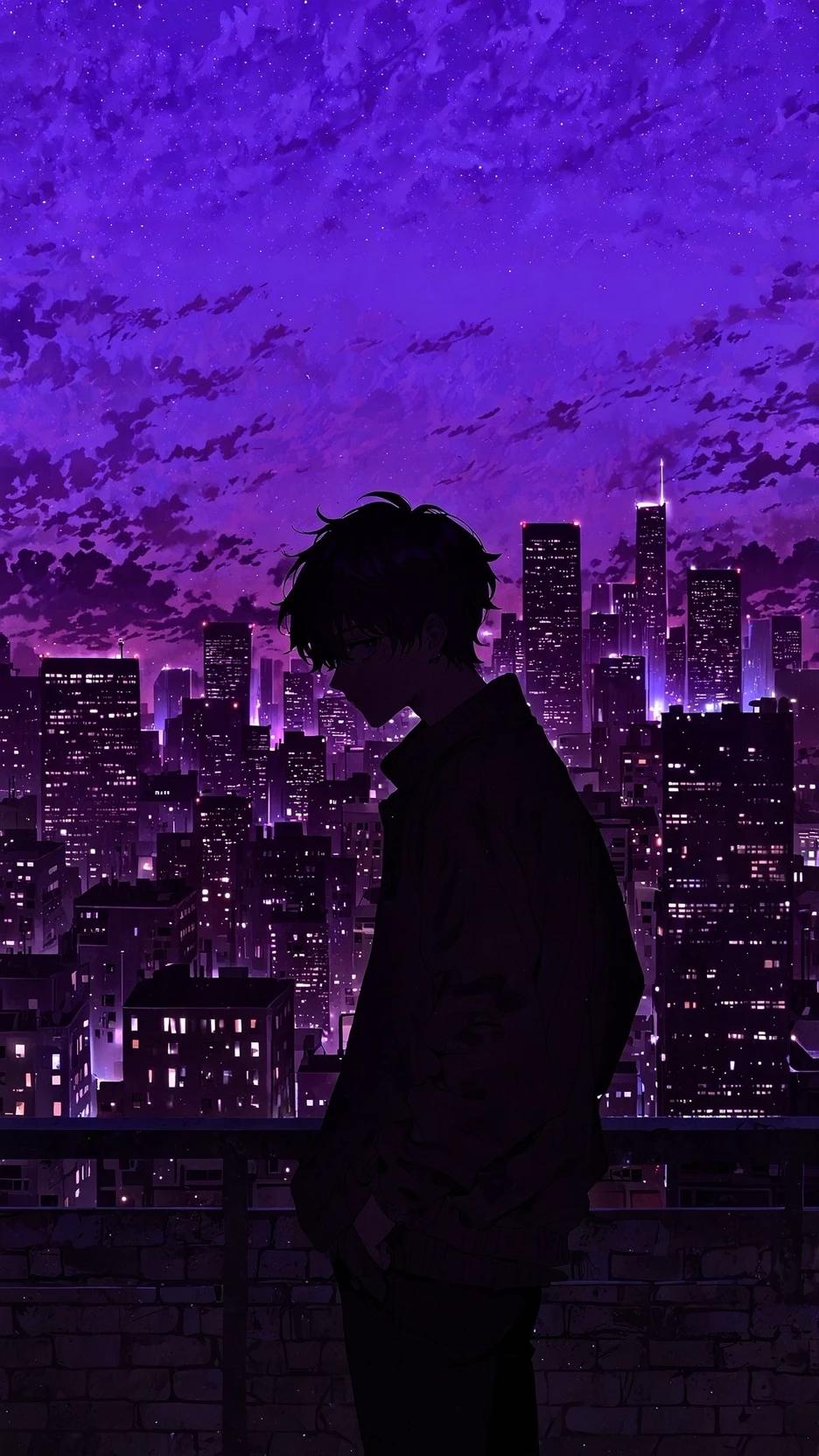City Boy thumbnail
