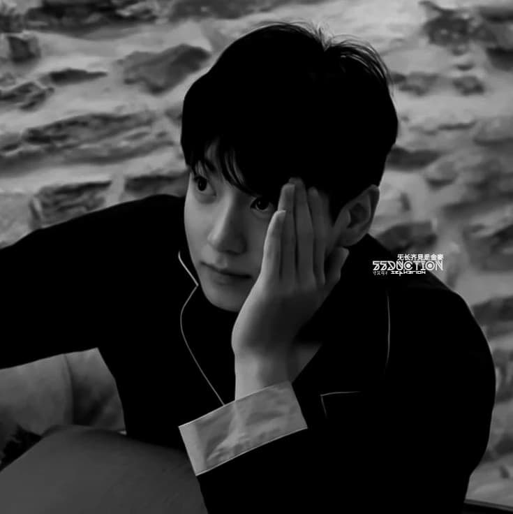 Jungkook — Jikook thumbnail
