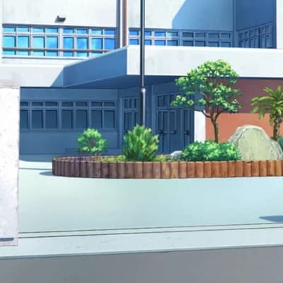 Schools 🏫 thumbnail