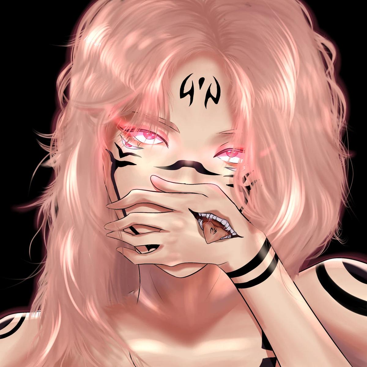 female sukun thumbnail