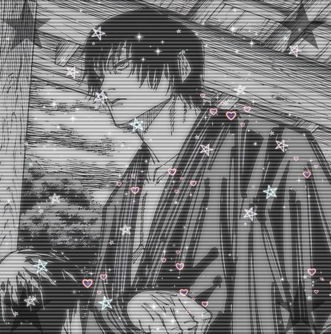 That "zenin" thumbnail