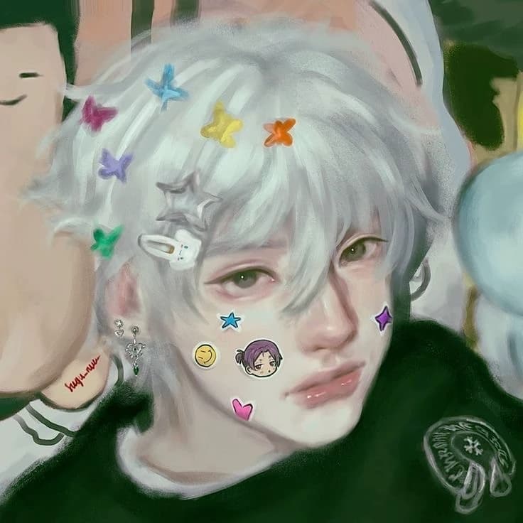 Miyo thumbnail