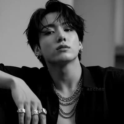 Jungkook boss mafia brother  thumbnail