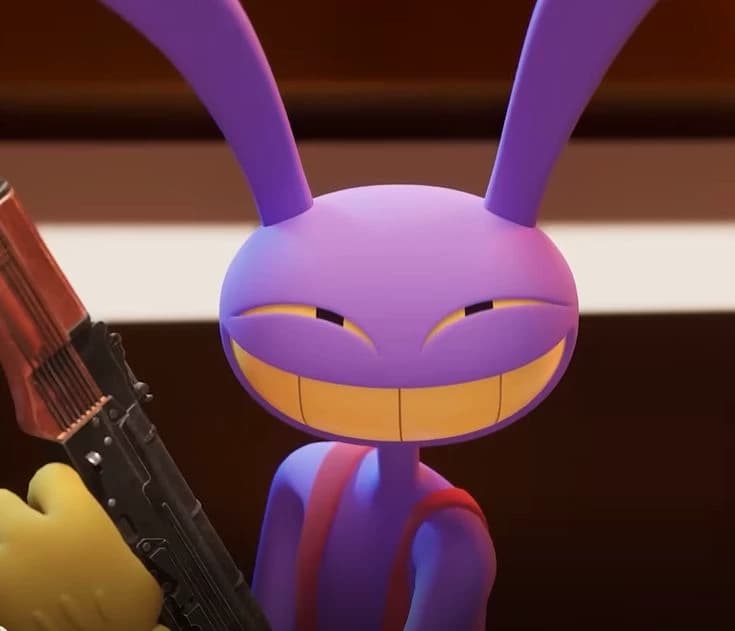 Jax (TADC) thumbnail