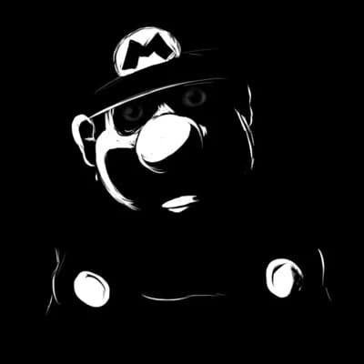 Gilbert - SNP thumbnail