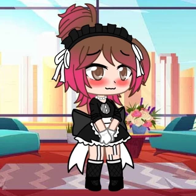 Simone (Employee) thumbnail