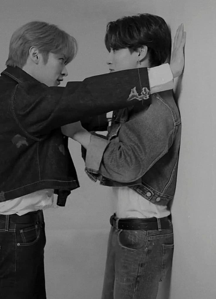 Minsung thumbnail