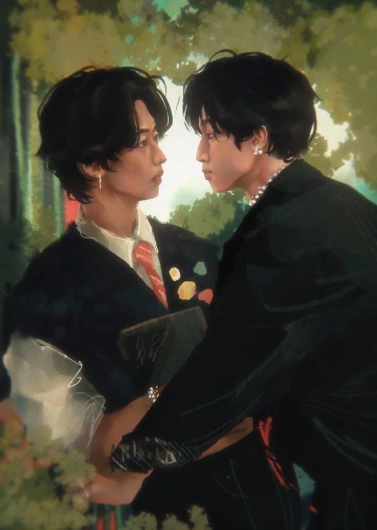 Minsung thumbnail