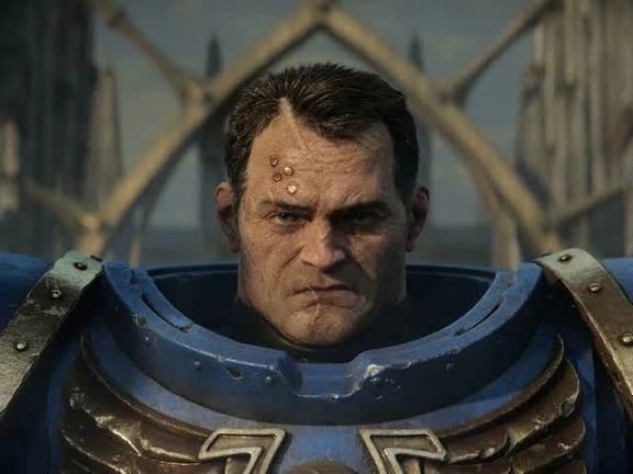 Titus thumbnail