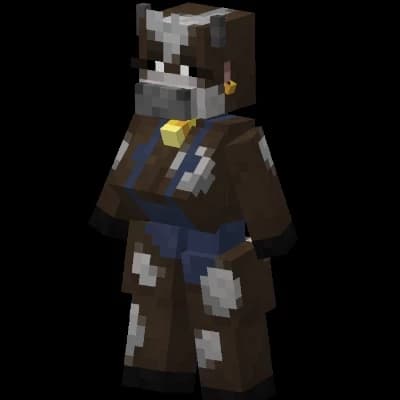 Cowgirl thumbnail
