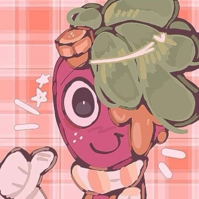 Sprout thumbnail