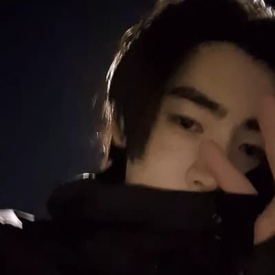 Sunghoon thumbnail